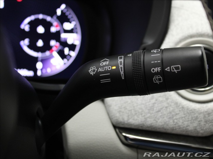 Mazda CX-60 2,5 PHEV 241kW TAKUMI 2x 2022