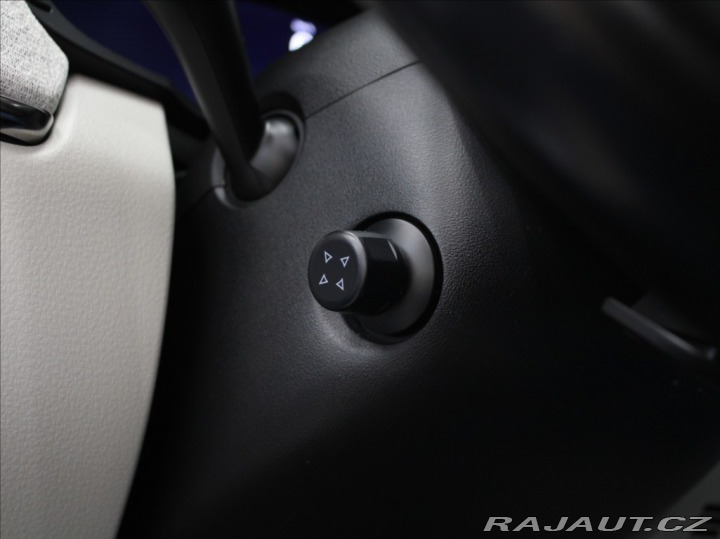 Mazda CX-60 2,5 PHEV 241kW TAKUMI 2x 2022