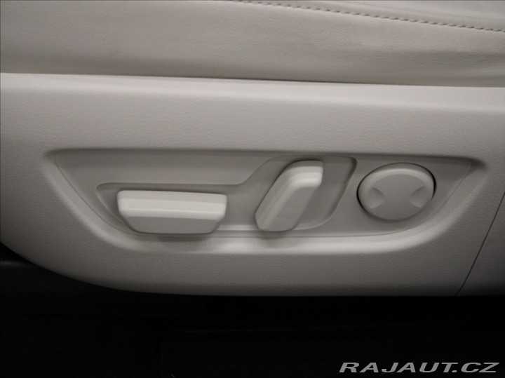 Mazda CX-60 2,5 PHEV Takumi 2x Sady k 2022