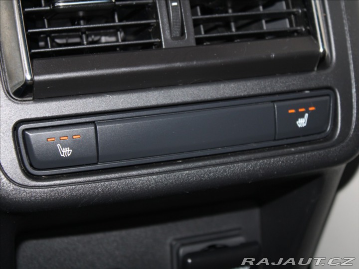 Mazda CX-60 2,5 PHEV Takumi 2x Sady k 2022