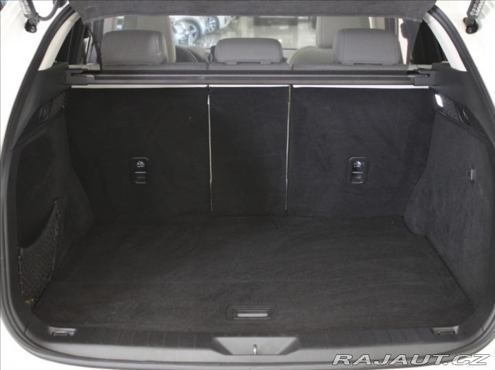 Mazda CX-60 2,5 PHEV 241kW TAKUMI 2x 2022