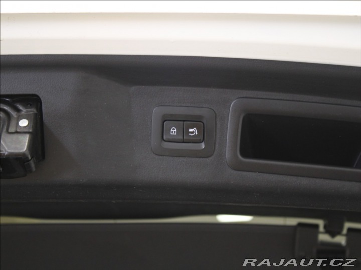 Mazda CX-60 2,5 PHEV 241kW TAKUMI 2x 2022