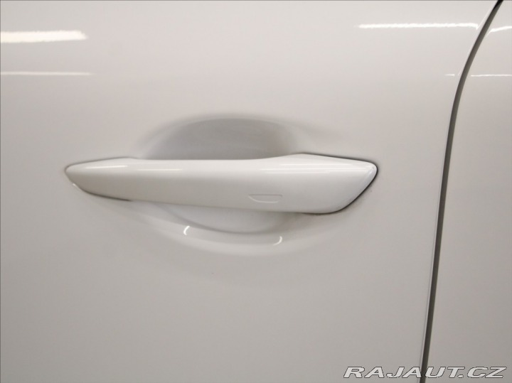 Mazda CX-60 2,5 PHEV 241kW TAKUMI 2x 2022