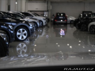 Mazda CX-60 2,5 PHEV 241kW TAKUMI 2x 2022