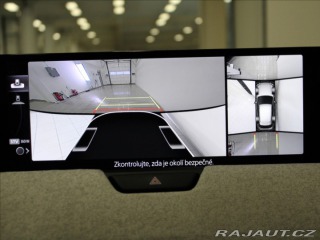 Mazda CX-60 2,5 PHEV 241kW TAKUMI 2x 2022