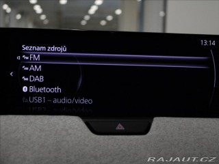 Mazda CX-60 2,5 PHEV 241kW TAKUMI 2x 2022