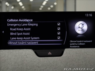 Mazda CX-60 2,5 PHEV 241kW TAKUMI 2x 2022