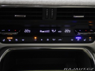 Mazda CX-60 2,5 PHEV 241kW TAKUMI 2x 2022