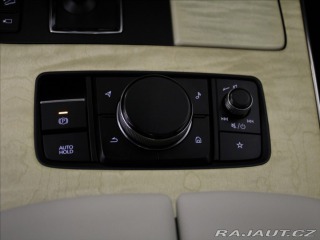 Mazda CX-60 2,5 PHEV 241kW TAKUMI 2x 2022