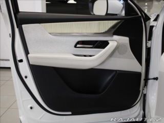 Mazda CX-60 2,5 PHEV 241kW TAKUMI 2x 2022