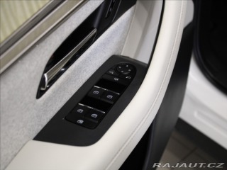 Mazda CX-60 2,5 PHEV 241kW TAKUMI 2x 2022