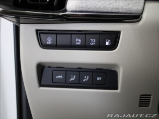 Mazda CX-60 2,5 PHEV 241kW TAKUMI 2x 2022