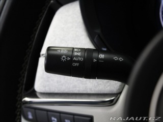 Mazda CX-60 2,5 PHEV 241kW TAKUMI 2x 2022