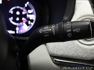 Mazda CX-60 2,5 PHEV 241kW TAKUMI 2x 2022