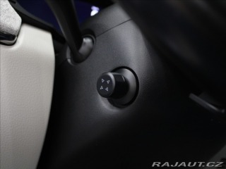 Mazda CX-60 2,5 PHEV 241kW TAKUMI 2x 2022