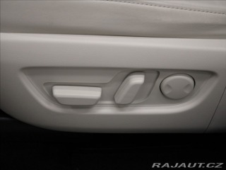 Mazda CX-60 2,5 PHEV 241kW TAKUMI 2x 2022