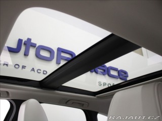 Mazda CX-60 2,5 PHEV 241kW TAKUMI 2x 2022