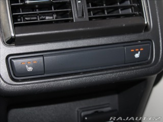 Mazda CX-60 2,5 PHEV 241kW TAKUMI 2x 2022