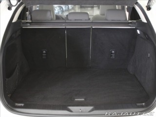 Mazda CX-60 2,5 PHEV 241kW TAKUMI 2x 2022