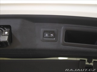 Mazda CX-60 2,5 PHEV 241kW TAKUMI 2x 2022