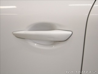 Mazda CX-60 2,5 PHEV 241kW TAKUMI 2x 2022