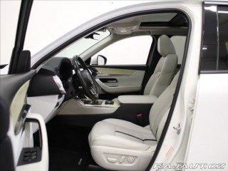 Mazda CX-60 2,5 PHEV 241kW TAKUMI 2x 2022