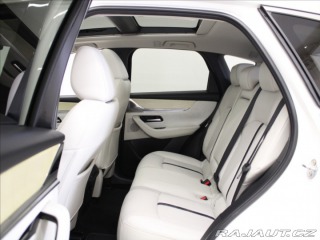 Mazda CX-60 2,5 PHEV 241kW TAKUMI 2x 2022