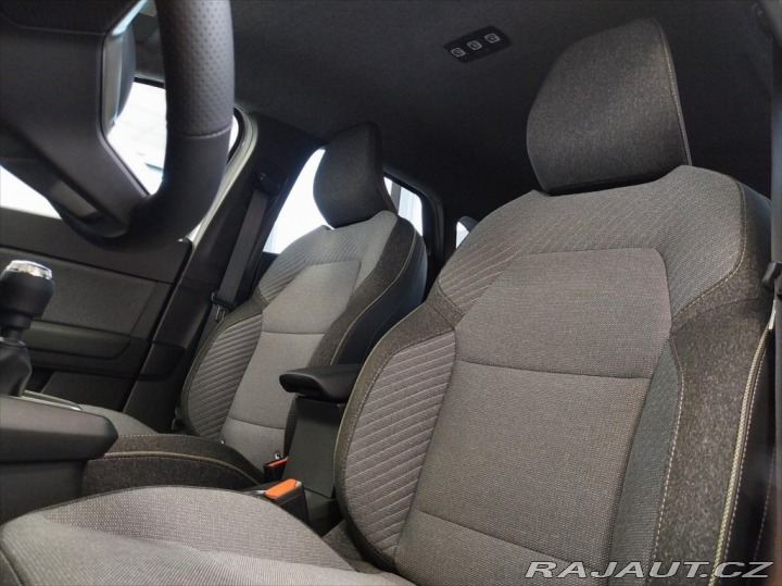 Mitsubishi ASX 1.3 MT M-HYBRID  MY25 NTE 2025