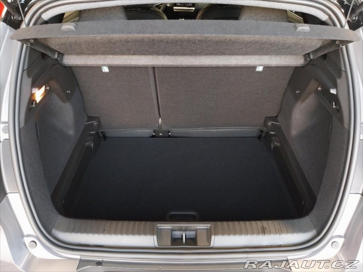 Mitsubishi ASX 1.3 MT M-HYBRID  MY25 NTE 2025