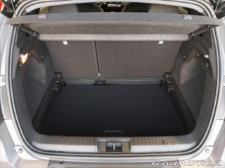 Mitsubishi ASX 1.3 MT M-HYBRID MY25 NTE 2025