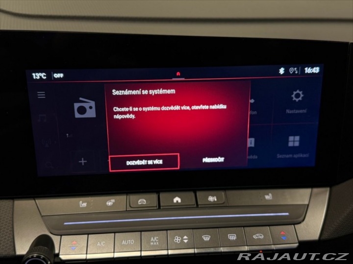 Opel Astra 1.5 GS 1.2 TURBO 96 kW AT 2025