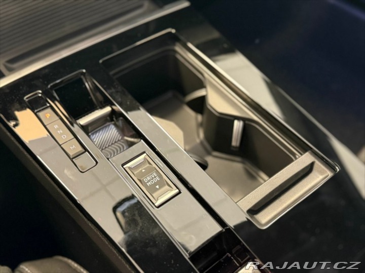 Opel Astra 1.5 GS 1.2 TURBO 96 kW AT 2025