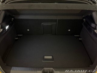 Opel Astra 1.5 GS 1.2 TURBO 96 kW AT 2025