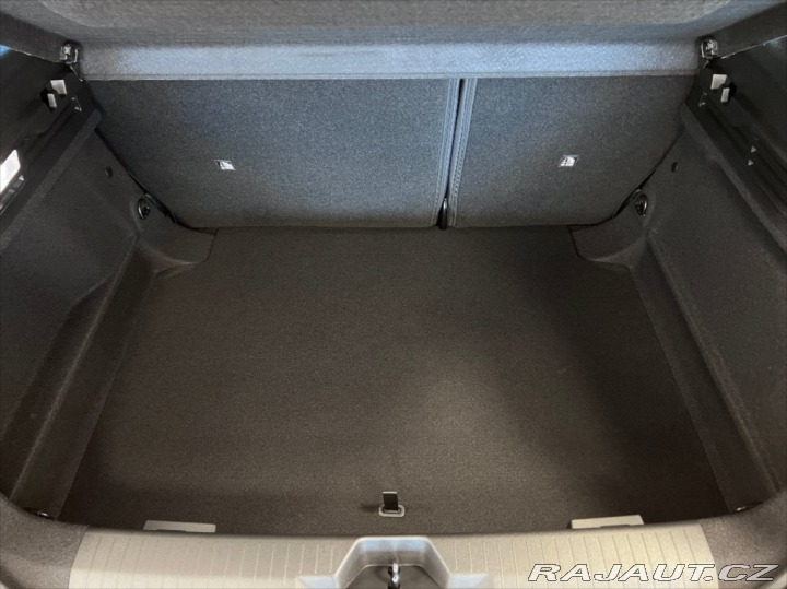 Opel Astra 1.5 Edition 1.2 96kW MT6 2025