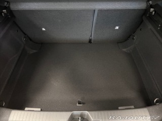 Opel Astra 1.2 Edition 1.2 96kW MT6 2025