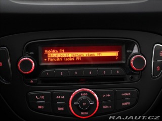 Opel Corsa 1,2 i Drive 1.maj.ČR 57 6 2016