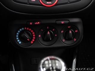 Opel Corsa 1,2 i Drive 1.maj.ČR 57 6 2016