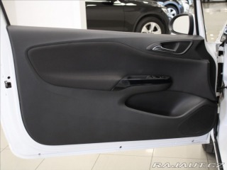 Opel Corsa 1,2 i Drive 1.maj.ČR 57 6 2016