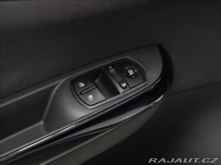 Opel Corsa 1,2 i Drive 1.maj.ČR 57 6 2016