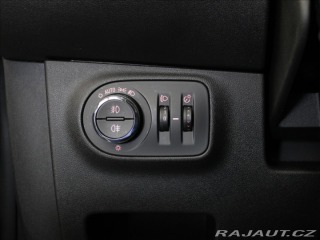 Opel Corsa 1,2 i Drive 1.maj.ČR 57 6 2016