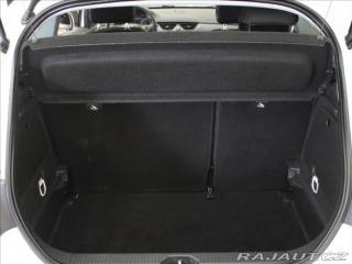 Opel Corsa 1,2 i Drive 1.maj.ČR 57 6 2016