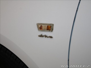 Opel Corsa 1,2 i Drive 1.maj.ČR 57 6 2016