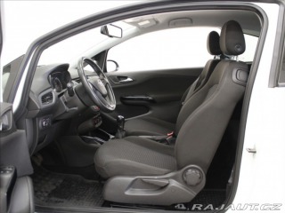 Opel Corsa 1,2 i Drive 1.maj.ČR 57 6 2016