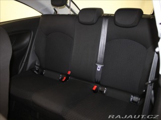 Opel Corsa 1,2 i Drive 1.maj.ČR 57 6 2016