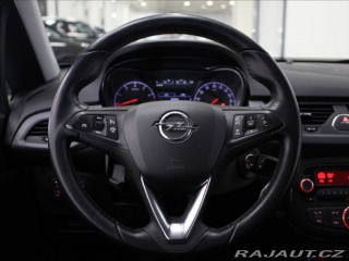 Opel Corsa 1,2 i Drive 1.maj.ČR 57 6 2016