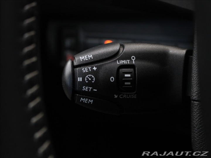 Peugeot 308 1,2 PT 96kW 1.maj.ČR 105t 2017