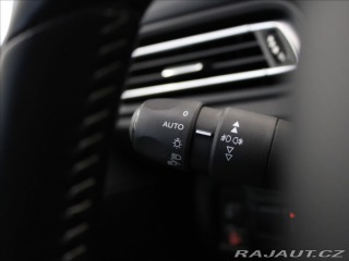 Peugeot 308 1,2 PT 96kW 1.maj.ČR 105t 2017