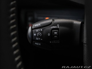 Peugeot 308 1,2 PT 96kW 1.maj.ČR 105t 2017