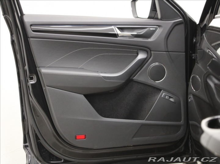 Škoda Kodiaq 2,0 TDi 147kW 4x4 L&K 2022