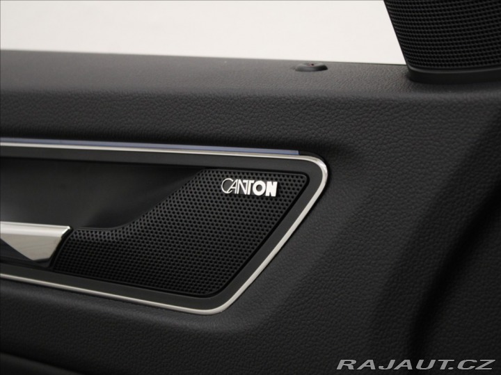 Škoda Kodiaq 2,0 TDi 147kW 4x4 L&K 2022